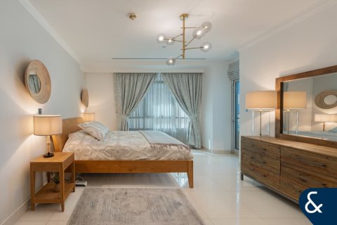 شقة في مرسى دبي, دبي 5 غرف نوم , 507 م² رقم 79324 - صورة 14