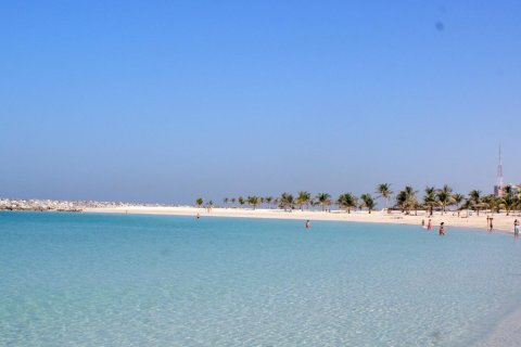 Al Mamzar - photo 3
