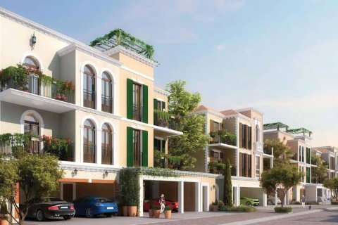 Al Mamzar - photo 6