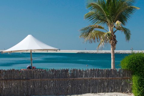 Al Mamzar - photo 9
