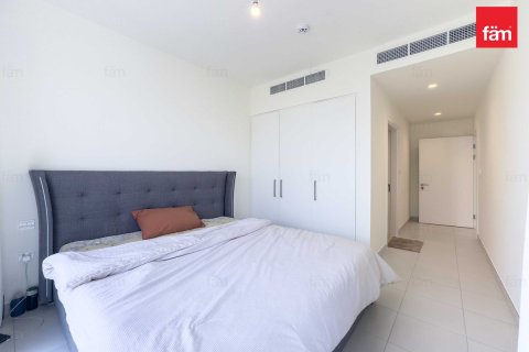 Villa in Dubai 3 bedrooms, 144.9 sq.m. № 139479 - photo 10