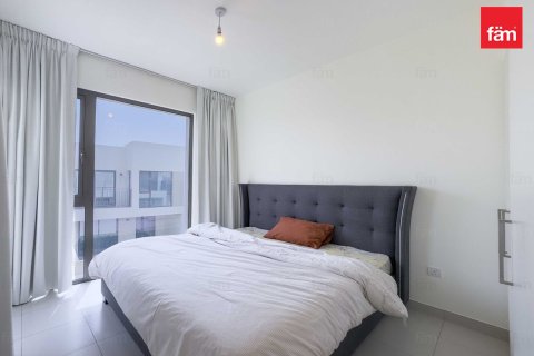Villa in Dubai 3 bedrooms, 144.9 sq.m. № 139479 - photo 9