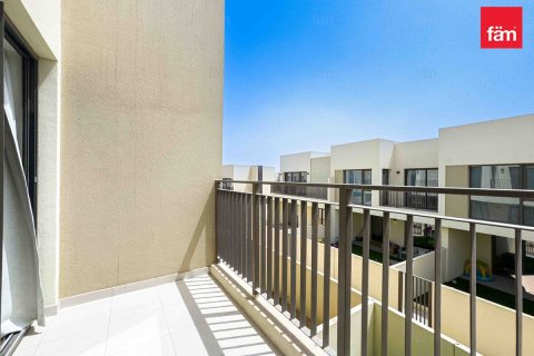 Villa in Dubai 3 bedrooms, 144.9 sq.m. № 139479 - photo 20