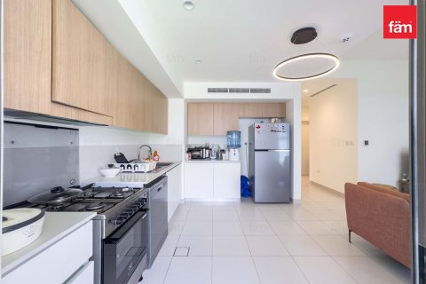 Villa in Dubai 3 bedrooms, 144.9 sq.m. № 139479 - photo 3