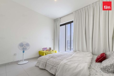 Villa in Dubai 3 bedrooms, 144.9 sq.m. № 139479 - photo 12