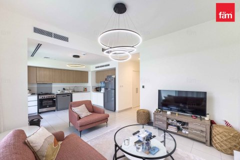 Villa in Dubai 3 bedrooms, 144.9 sq.m. № 139479