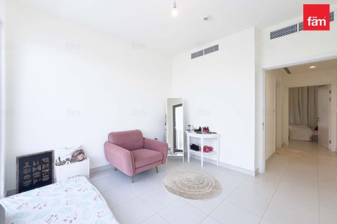 Villa in Dubai 3 bedrooms, 144.9 sq.m. № 139479 - photo 19