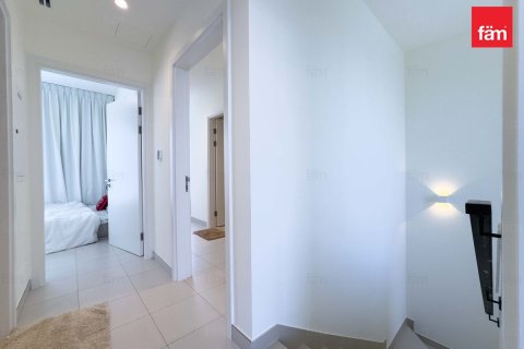 Villa in Dubai 3 bedrooms, 144.9 sq.m. № 139479 - photo 11