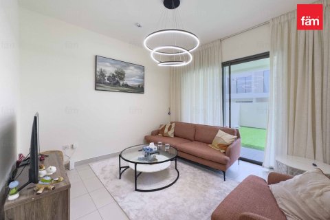 Villa in Dubai 3 bedrooms, 144.9 sq.m. № 139479 - photo 4