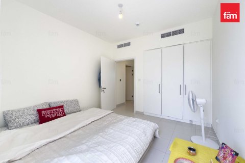 Villa in Dubai 3 bedrooms, 144.9 sq.m. № 139479 - photo 13