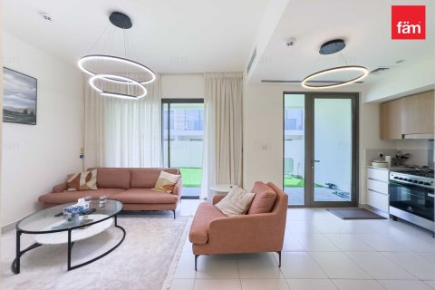 Villa in Dubai 3 bedrooms, 144.9 sq.m. № 139479 - photo 6