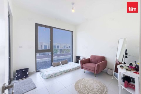 Villa in Dubai 3 bedrooms, 144.9 sq.m. № 139479 - photo 18