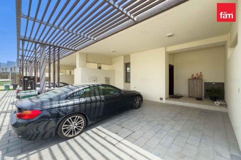 Villa in Dubai 3 bedrooms, 144.9 sq.m. № 139479 - photo 24