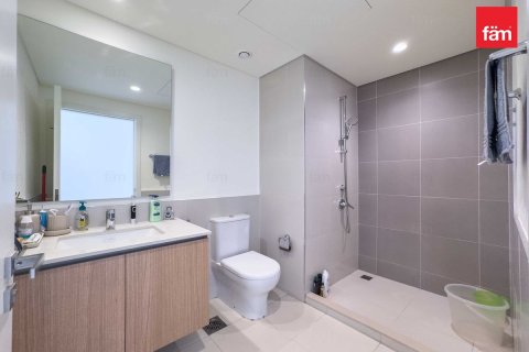 Villa in Dubai 3 bedrooms, 144.9 sq.m. № 139479 - photo 15
