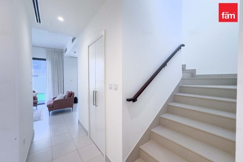 Villa in Dubai 3 bedrooms, 144.9 sq.m. № 139479 - photo 8