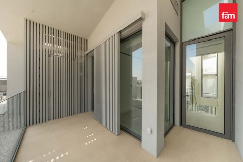 Adosado en Dubai, 3 dormitorios, 175 m², № 139478 - foto 5