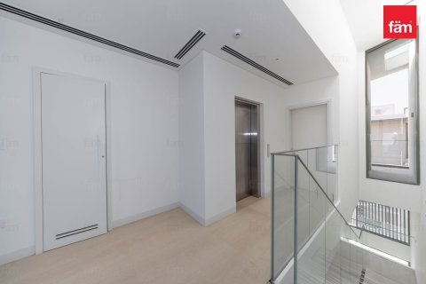 Adosado en Dubai, 3 dormitorios, 175 m², № 139478 - foto 7
