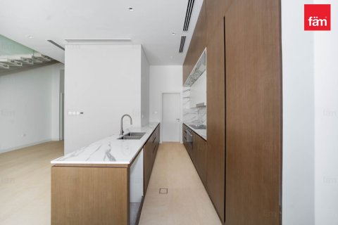 Adosado en Dubai, 3 dormitorios, 175 m², № 139478 - foto 8