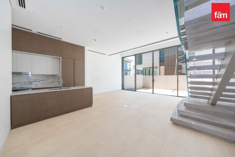 Adosado en Dubai, 3 dormitorios, 175 m², № 139478 - foto 2