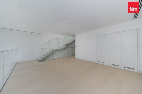 Adosado en Dubai, 3 dormitorios, 175 m², № 139478 - foto 3