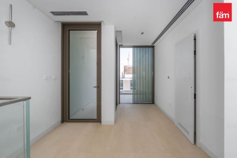Adosado en Dubai, 3 dormitorios, 175 m², № 139478 - foto 9