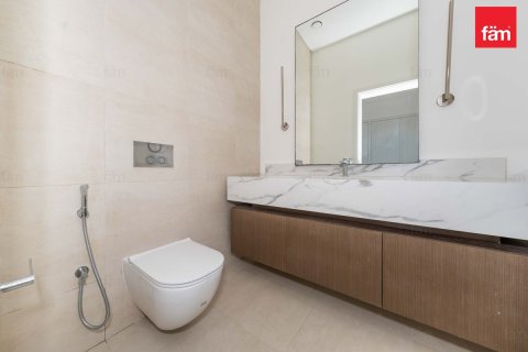 Adosado en Dubai, 3 dormitorios, 175 m², № 139478 - foto 6