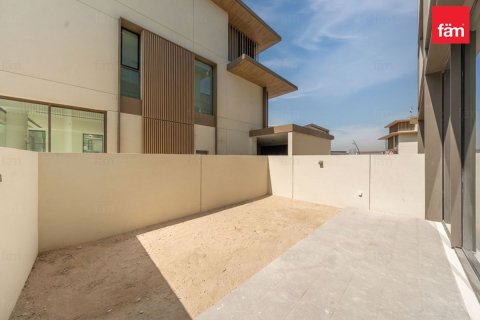 Adosado en Dubai, 3 dormitorios, 175 m², № 139478 - foto 10