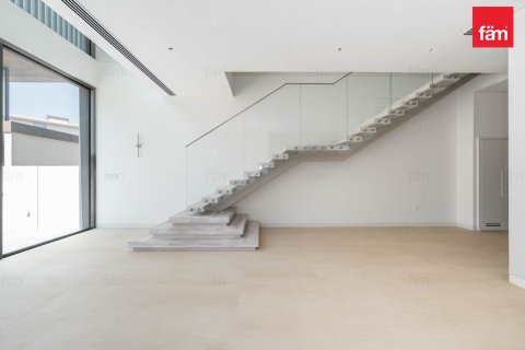 Adosado en Dubai, 3 dormitorios, 175 m², № 139478 - foto 4
