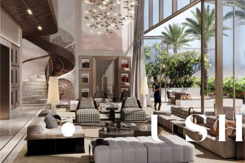 شقة في وسط مدينة دبي, دبي 2 غرف نوم, 154 م² رقم 46702 - صورة 12