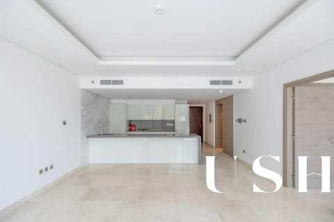 Appartement à Business Bay, Dubai, 1 chambre, 111 m², № 46705 - photo 4