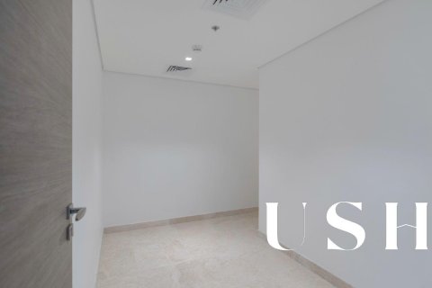 Appartement à Business Bay, Dubai, 1 chambre, 111 m², № 46705 - photo 17