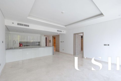 Appartement à Business Bay, Dubai, 1 chambre, 111 m², № 46705 - photo 13