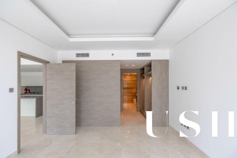 Appartement à Business Bay, Dubai, 1 chambre, 111 m², № 46705 - photo 2
