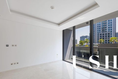 Appartement à Business Bay, Dubai, 1 chambre, 111 m², № 46705 - photo 10