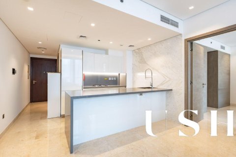 Appartement à Business Bay, Dubai, 1 chambre, 91 m², № 46706 - photo 28
