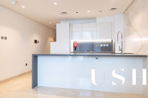 Appartement à Business Bay, Dubai, 1 chambre, 91 m², № 46706 - photo 29