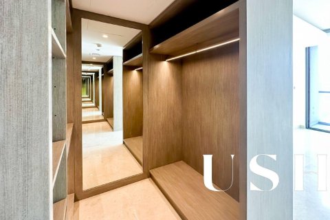 Appartement à Business Bay, Dubai, 1 chambre, 91 m², № 46706 - photo 23