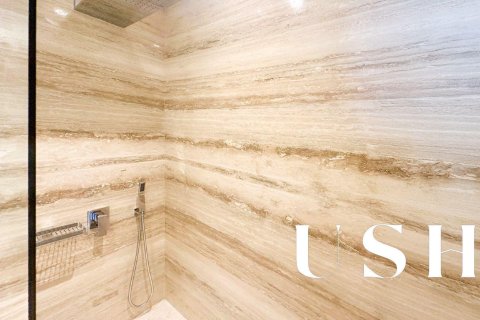 Appartement à Business Bay, Dubai, 1 chambre, 91 m², № 46706 - photo 16