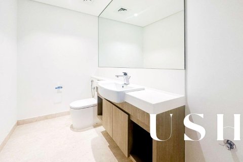 Appartement à Business Bay, Dubai, 1 chambre, 91 m², № 46706 - photo 19