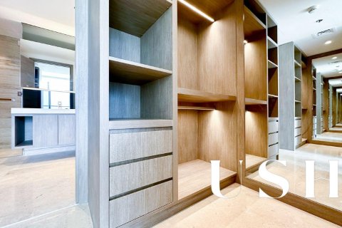 Appartement à Business Bay, Dubai, 1 chambre, 91 m², № 46706 - photo 22