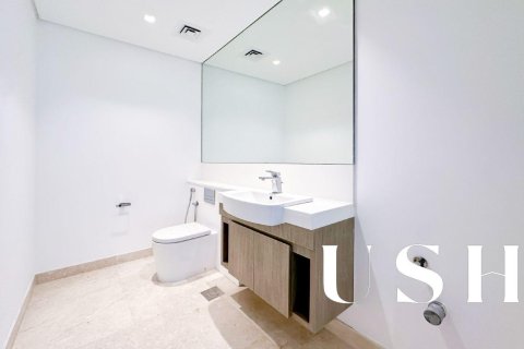 Appartement à Business Bay, Dubai, 1 chambre, 91 m², № 46706 - photo 26