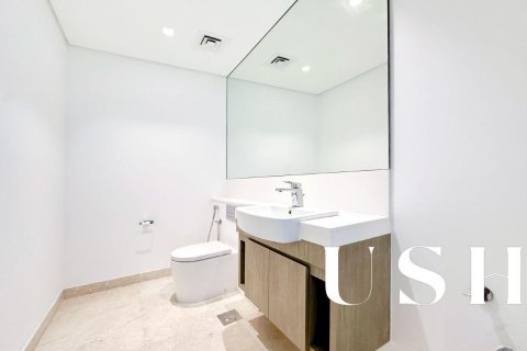 Appartement à Business Bay, Dubai, 1 chambre, 91 m², № 46706 - photo 24