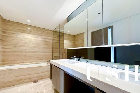 Appartement à Business Bay, Dubai, 1 chambre, 91 m², № 46706 - photo 20
