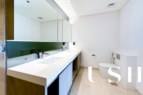 Appartement à Business Bay, Dubai, 1 chambre, 91 m², № 46706 - photo 21