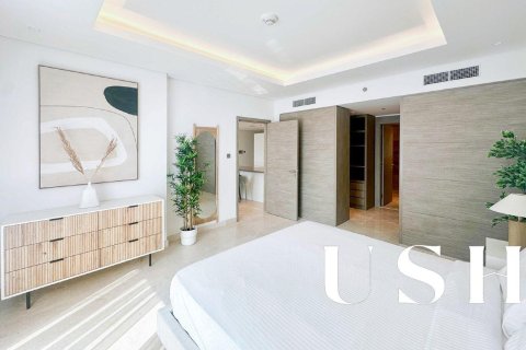 Appartement à Business Bay, Dubai, 1 chambre, 91 m², № 46706 - photo 10