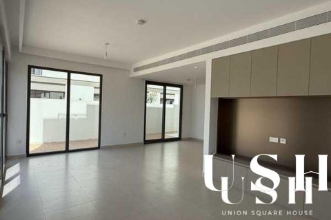 تاون هاوس في Aura, Tilal Al Ghaf, دبي 4 غرف نوم, 241 م² رقم 46700 - صورة 11