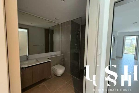 تاون هاوس في Aura, Tilal Al Ghaf, دبي 4 غرف نوم, 241 م² رقم 46700 - صورة 13