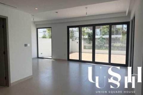 تاون هاوس في Aura, Tilal Al Ghaf, دبي 4 غرف نوم, 241 م² رقم 46700 - صورة 7