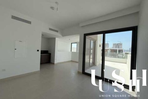 تاون هاوس في Aura, Tilal Al Ghaf, دبي 4 غرف نوم, 241 م² رقم 46700 - صورة 12