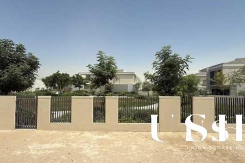 تاون هاوس في Aura, Tilal Al Ghaf, دبي 4 غرف نوم, 241 م² رقم 46700 - صورة 15